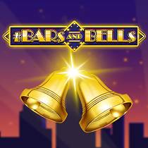 Permainan Bars And Bells Bars And Bells