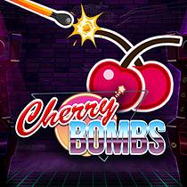Permainan Cherry Bombs Cherry Bombs