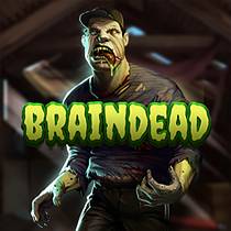 Permainan Braindead Braindead