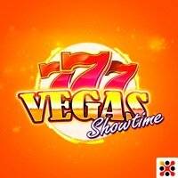 Permainan 777 Vegas Showtime 777 Vegas Showtime