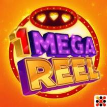 Permainan 1 Mega Reel 1 Mega Reel