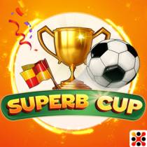 Permainan Superb Cup Superb Cup