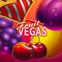 Permainan Fruit Vegas Fruit Vegas