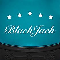 Permainan Black Jack Black Jack