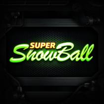 Super Showball