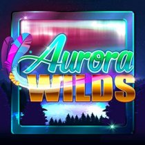 Aurora Wilds