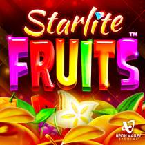 Starlite Fruits