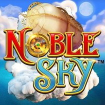 Mainkan Noble Sky
