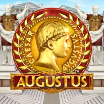 Augustus
