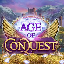 Age of Conquest