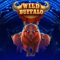 Permainan Wild Buffalo Hold 'N' Link Wild Buffalo Hold 'N' Link