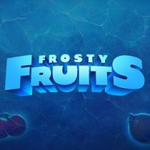 Permainan Frosty Fruits Frosty Fruits