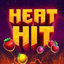 Permainan Heat Hit Hold 'n' Link Heat Hit Hold 'n' Link