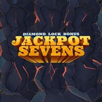 Permainan Jackpot Sevens Jackpot Sevens