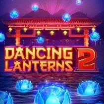 Permainan Dancing Lanterns 2 Dancing Lanterns 2