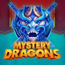 Permainan Mystery Dragons Mystery Dragons