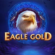 Permainan Eagle Gold Eagle Gold