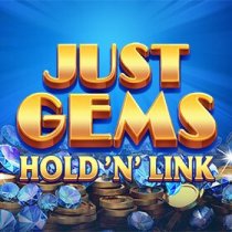Permainan Just Gems: Hold 'n' Link Just Gems: Hold 'n' Link
