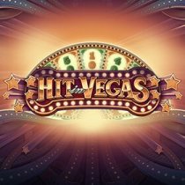 Permainan Hit in Vegas Hit in Vegas
