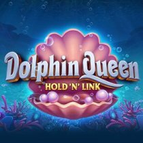 Permainan Dolphin Queen Dolphin Queen