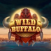 Permainan Wild Buffalo Wild Buffalo