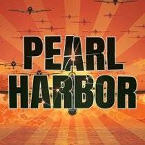Permainan Pearl Harbor Pearl Harbor