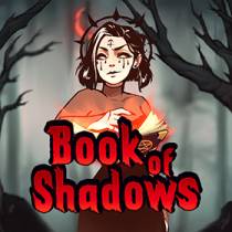Permainan Book of Shadows Book of Shadows