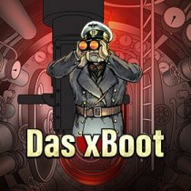Permainan Das xBoot Das xBoot