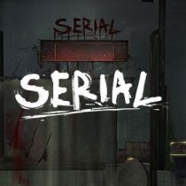 Permainan Serial Serial