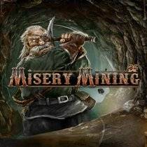 Permainan Misery Mining xBomb Misery Mining xBomb