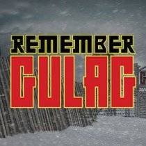 Permainan Remember Gulag Remember Gulag