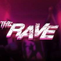 Permainan The Rave The Rave