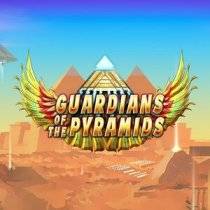Guardians of the Pyramids