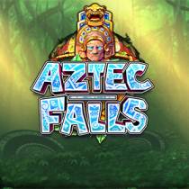 Aztec Falls