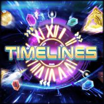 Timelines