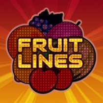 Fruit Lines