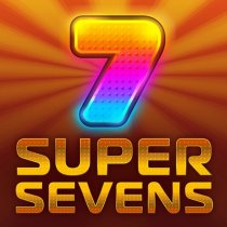 Super Sevens