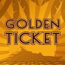 Golden Ticket