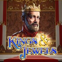 Kings & Jewels