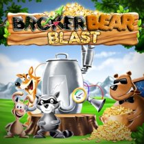 Broker Bear Blast