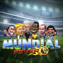 Mundial Fever Light