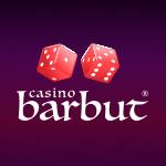 Casino Barbut