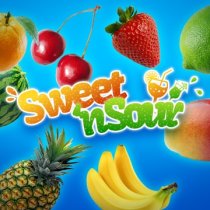 Sweet 'N Sour