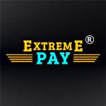 Extreme Pay