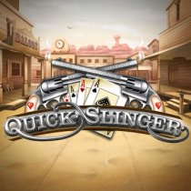 Quick Slinger Bam Bam