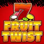 Fruit Twist