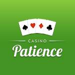 Casino Patience Solitaire