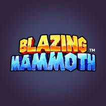 Blazing Mammoth