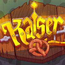 Kaiser