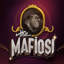 The Mafiosi
